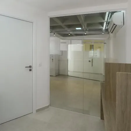 Flat Novinho 4 Pessoas 500m Praia Meireles Compact Apartamento Fortaleza (Ceara)